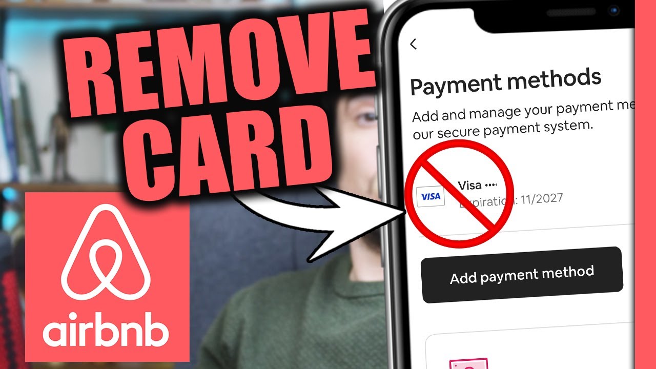 How To Delete Credit Cards On Airbnb YouTube how-to-delete-credit-cards-on-airbnb-youtube