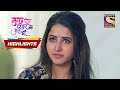 Sanjana's Bold Take! | Kuch Rang Pyaar Ke Aise Bhi | Episode 87 | Highlights