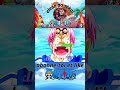 [shanks arrête la guerre au sommet🔥][one piece][épisode 488]