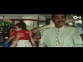 Phool Jaisi Muskaan - Video Song | Taqdeerwala | Reema Lagoo & Venkatesh Mp3 Song