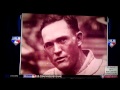 Rogers Hornsby の動画、YouTube動画。