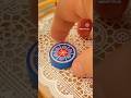Say cheese miniature miniatures mini japan asmr rement cheese miniaturefood mp3