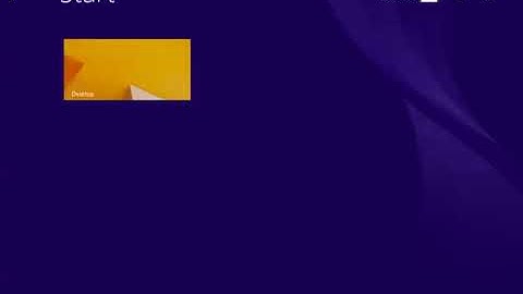 using github by source tree and android studio IDE