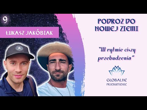 Wideo: Yo-Ju Courtyard House Na Nowo Definiuje Przyszłość Podmiejskiego życia