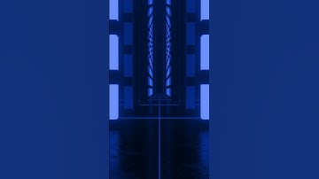 Skibidi Toilets vs Hammers and Bollards Part 171 #beamngdrive #skibiditoilet