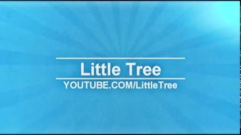 CS:GO gold nova 3 vs  Legendary eagles