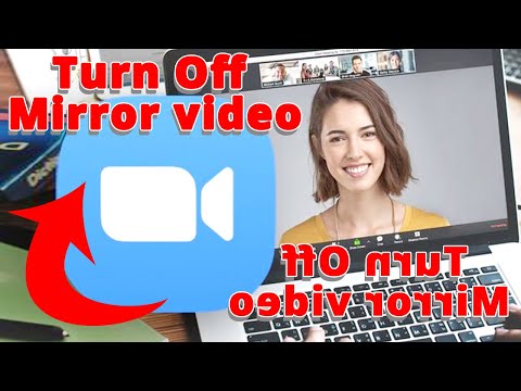 how-to-disable-zoom-mirror-video
