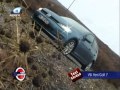 Golf 7 Test - Oto Dnyas?