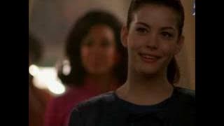 The Wonders - Dance With Me Tonight