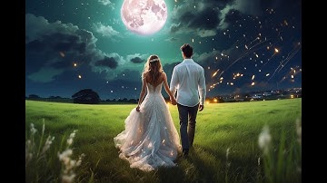 Monochestra - TAK INGIN JATUH CINTA LAGI (Official MV)