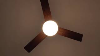 Siljoy Lighting Show Video CFL-1071