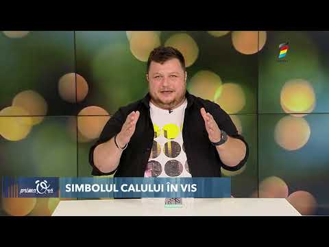 Video: De Ce Se Zvârcolesc în Vis