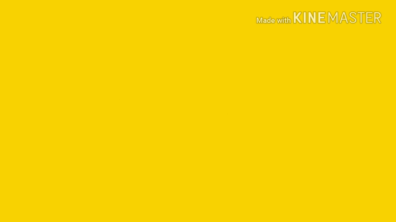 🌻Sunflower Feelings🌻 Lyrics YouTube