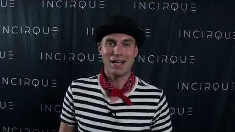 #JugglingMentalHealth Video # 2 -  Learn the Reverse Cascade and breaking patterns (transitions)