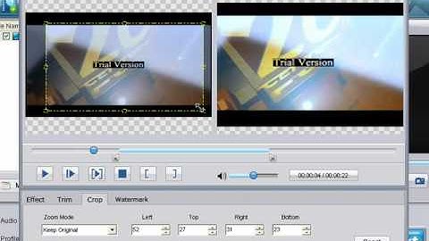 DVD to iPhone, iPod to Coumputer Transfer, iPhone Movie Converter---Aiseesoft DVD to iPhone Suite-2