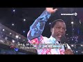 LORD JESUS I CALL YOUR NAME!!! | Viewers Prayer With TB Joshua