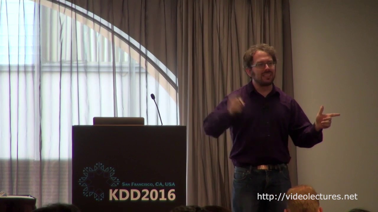 Clustering with a Reject Option: Interactive Clustering as Bayesian Prior Elicitation