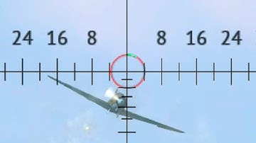 Pz.II F Best anti-aircraft vehicle