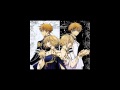 Tsubasa Reservoir Chronicles - Morning Moon