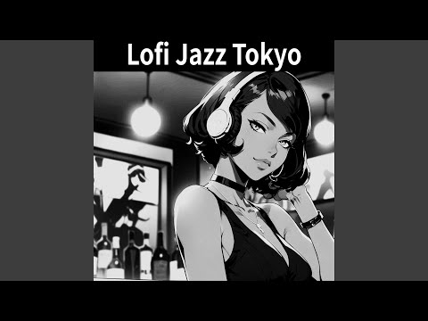 In The Wind（風の中） - YouTube