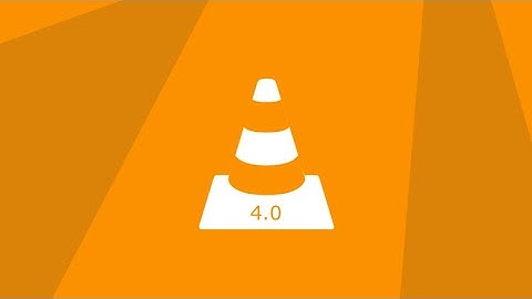 VLC 4.0 | VLC 4.0 Beta | VLC 4.0 New UI | NEW VLC MEDIA PLAYER 🙈🙈🙈🙈