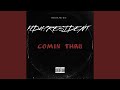 Comin Thru mp3