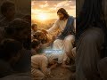 Comment "Amen" if you love Jesus