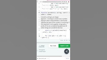 HackerRank Flipping The Matrix JavaScript Solution #DSA #JavaScript #SubratSir