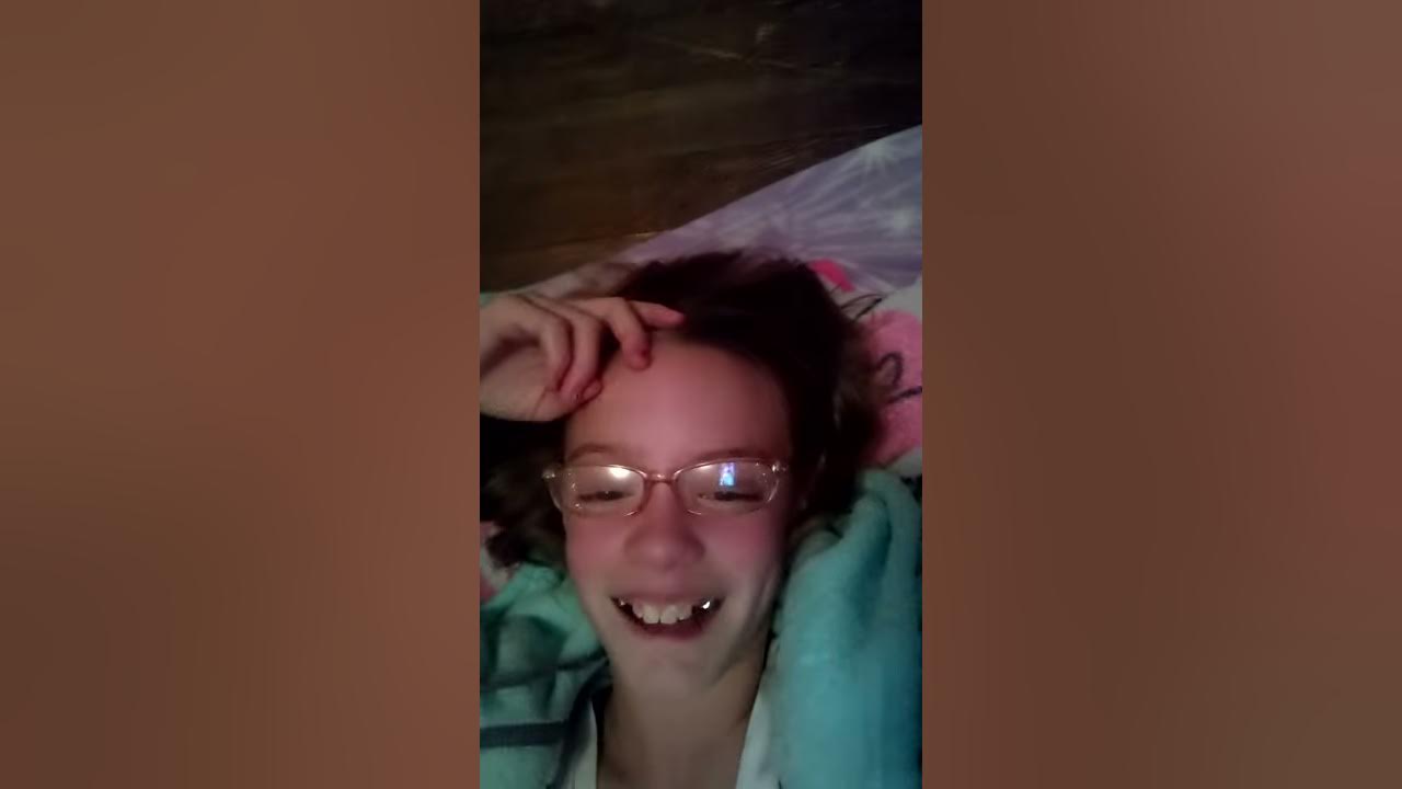i-am-so-tired-youtube