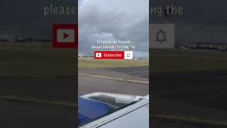 Approach and Landing Heathrow Part 9 Shorts