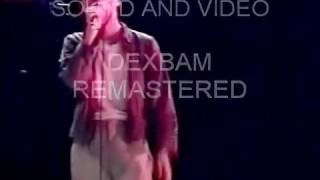 Watch Simple Minds Room video