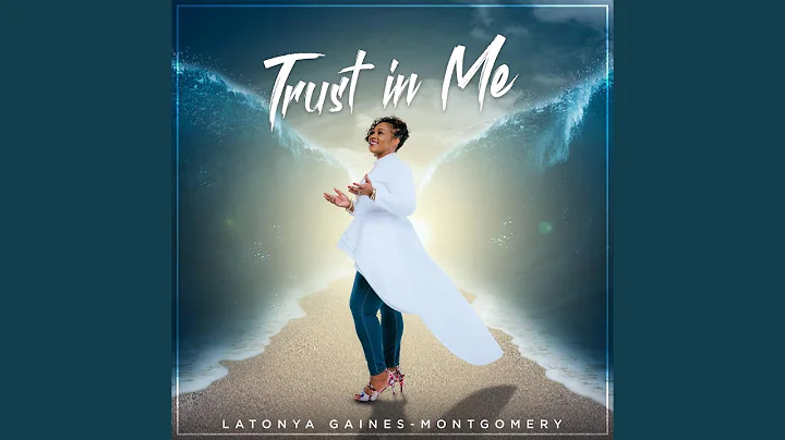 Trust in Me