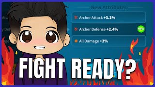 The 60GT vs GV77 fight is coming, heres how I prepared.