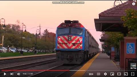 I Interrupt Interstate 5 RAUTTP RATHDTC RATSPL Level 3 For Interrupting Not Serenity