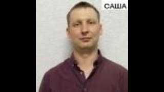 3  ПЕТР ВЕЛИКИЙ
