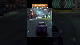 Car games - Best Android Racing games #cargames #gaming #gamingvideos #iamarider screenshot 2
