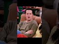 Chandler's Horoscope