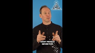 Unlock Your Inner Power With The Guidance Of Nate Zeleznick Of The Integrated Ascension Method