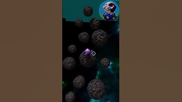 MoonDrop Rubber Duck - Find The Rubber Duck Morphs #shorts #roblox #morphs #rubberduck