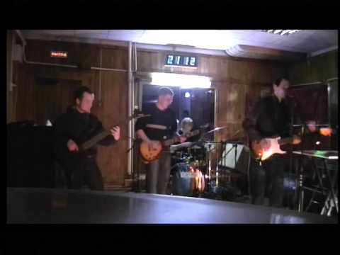 СТАРЫЙ ДЖЕК-НАЕБ@ЛИ - YouTube