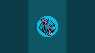 Stack Ball 3D Madness! Made World Record - Android Gameplay