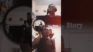 Download Lagu verhaal #ivankepek #jowopride #jowostory #nature #nyore #laguku #musikviral MP3