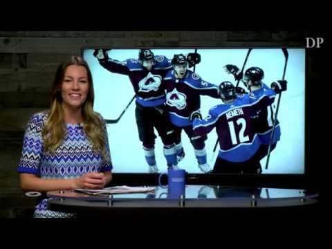 3 moves the Colorado Avalanche need to make after playoff ...