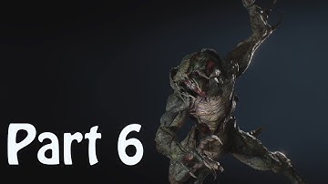 Resident Evil 3: Remake | Part 6 - SAVING JILL