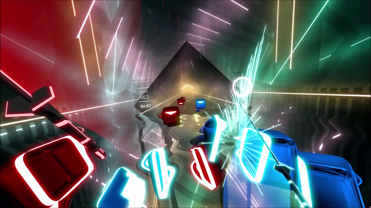 Beat saber иконка. Beat saber фиджитал. Beat saber телевизор. Beat saber sabers. купить sabermod.