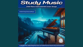 Clocks (Piano Instrumental Version)