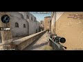 CS-GO