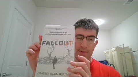 A simple exercise for you to do