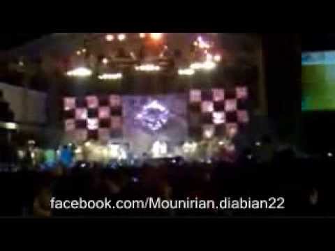 عودت قلبي  2009 عمرو دياب  