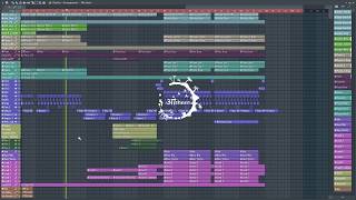 Jayjen & Osheen - Holiday